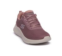 SKECHERS MVE PRO sneakers moda Donna 40