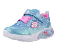 Skechers My Dreamers Lil Mermaid Scarpe da ginnasticaBambine e Ragazze