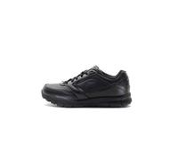 SKECHERS NAMPA 77156EC/BLK - NERO / 41