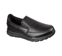 Skechers Nampa Annod Scarpe Donna (FS8107) UTFS8107_5