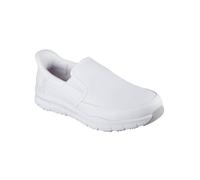 Skechers Nampa Broxtin