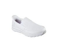 Skechers Nampa Broxtin