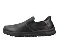 Skechers Nampa Broxtin