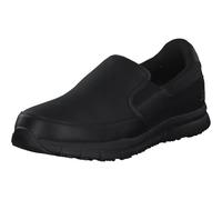 Skechers (GAR77157EC) Uomo Nampa Groton IN UK 6 To