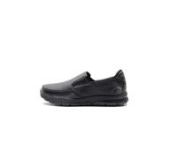 SCARPE SKECHERS WORK: NAMPA - GROTON SR TG 45 COD 77157EC-BLK - 9M [US 11 UK ...