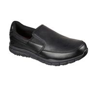 Skechers Nampa Groton Scarpe Uomo (FS8105) UTFS8105_4