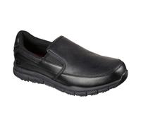 Skechers Nampa Groton Scarpe Uomo (FS8105) UTFS8105_7