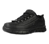 Skechers Nampa Osil Scarpe per Professionisti sanitariUomo