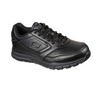 Skechers Nampa Wyola Scarpe Sportive Donna (FS8106)