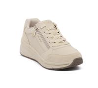 SKECHERS NAT BILLION FLEX sneakers moda Donna 40