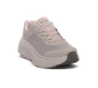 SKECHERS NAT MAX CUSHONING sneakers moda Donna 39