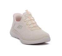 SKECHERS NAT SUMMITS DREAM sneakers moda Donna 39