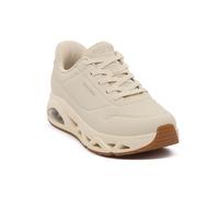 SKECHERS NAT UNO GLIDE STEP sneakers moda Donna 36