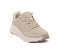 SKECHERS NAT UNO LITE sneakers moda Donna 36