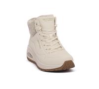 SKECHERS NAT UNO RUGGED boots / scarponcini Donna 39