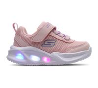 Skechers Neonato - Sneakers - Taglia 26 26