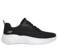 Skechers, Nero , 39.5 EU