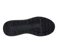 Skechers Netson, Scarpe da Ginnastica Unisex-Adulto, Marrone, 42.5 EU