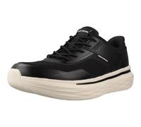 Skechers Nevarro Tavo