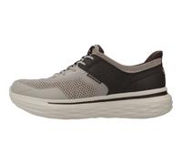 Skechers - Nevarro - Tavo - - Shoes - Uomo - Multicolore - 43 EU