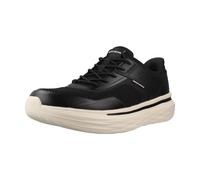 Skechers - Nevarro - Tavo - - Sport - Uomo - Nero - 43 EU