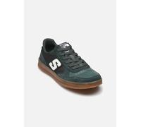 Skechers - New Wave Cup - Calven Verde - Sneakers 42 Verde