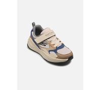Skechers - Nova Jogger Beige - Sneakers 31 Beige