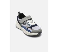 Skechers - Nova Jogger Grigio - Sneakers 30 Grigio