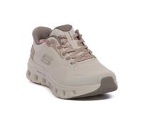 SKECHERS NTBR GLIDE STEP sneakers moda Donna 39