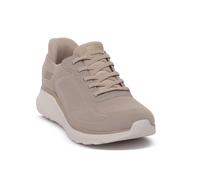 SKECHERS NTGD BOB SQUAD sneakers moda Donna 37