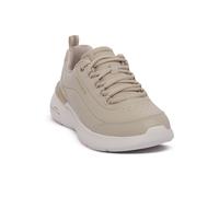 SKECHERS NTGD SKECH AIR DYNAMIC sneakers moda Donna 38