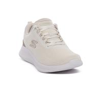 SKECHERS NTGD SKECH LITE sneakers moda Donna 38