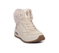 SKECHERS NTGD UNO RUGGED boots / scarponcini Donna 41