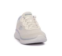 Skechers Scarpe Skech-Lite PRO - Warm Glow Taglia 39 Codice 150019-NTMT Bianco