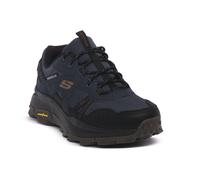 Skechers Equalizer 5.0 Trail Solix Creek, Scarpe da Ginnastica Uomo, Marina Militare, 43 EU