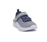 SKECHERS NVLG MICROSPEC sneakers moda Bambino 26