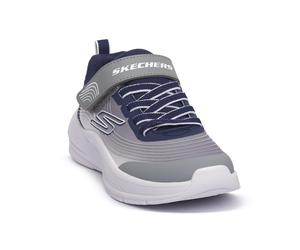 SKECHERS NVLG MICROSPEC sneakers moda Donna 32