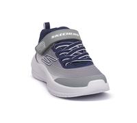 SKECHERS NVLG MICROSPEC sneakers moda Donna 34