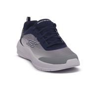 SKECHERS NVLG MICROSPEC sneakers moda Donna 38