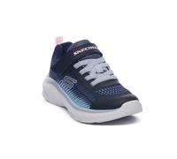 SKECHERS NVMT BOUNDLESS sneakers moda Bambino 34