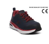 SKECHERS NVRD ARCH FIT scarpe Uomo 45