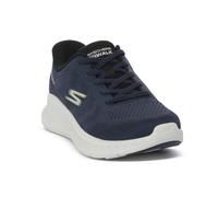 SKECHERS NVW GO WALK NOW sneakers moda Uomo 41