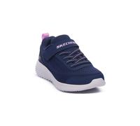 SKECHERS NVY BOUNDLESS sneakers moda Bambino 33