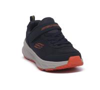 SKECHERS NVY EDGERIDE scarpe running Bambino 36