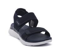 Skechers Scarpe da ginnastica Donna Summits Sandal Cute Mark Blu navy 38 EU