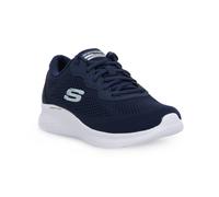SKECHERS NVYLITE PRO PERFECT sneakers moda Donna 39