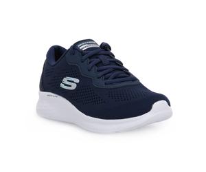 SKECHERS NVYLITE PRO PERFECT sneakers moda Donna 40