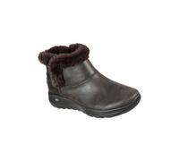 SKECHERS o-T-G Womens Boots On-The-Go Gioia Endeavor Stivali Donna 144013 Braun
