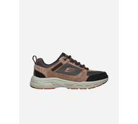Skechers Oak Canyon M - Scarpe Sneakers