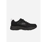 Skechers Oak Canyon M - Scarpe Sneakers